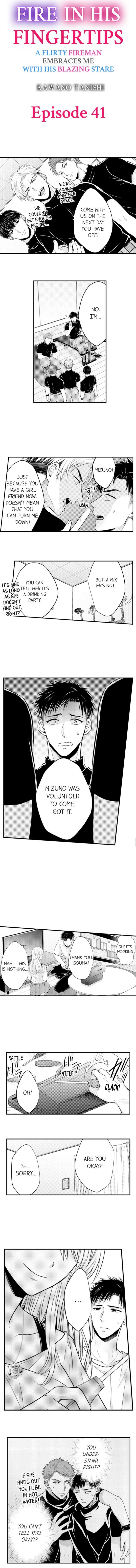 Page 1 of Chapter 41