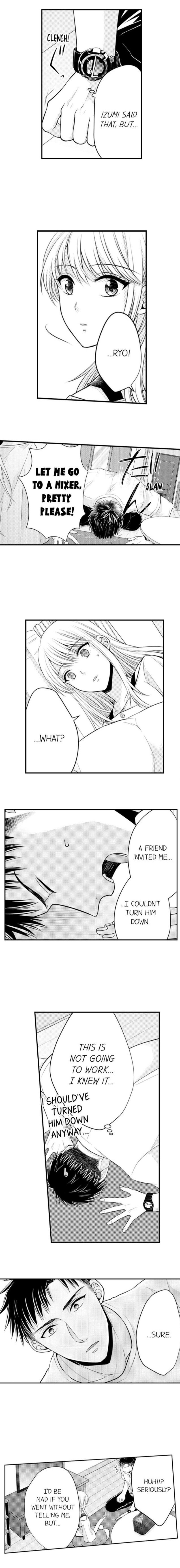 Page 2 of Chapter 41