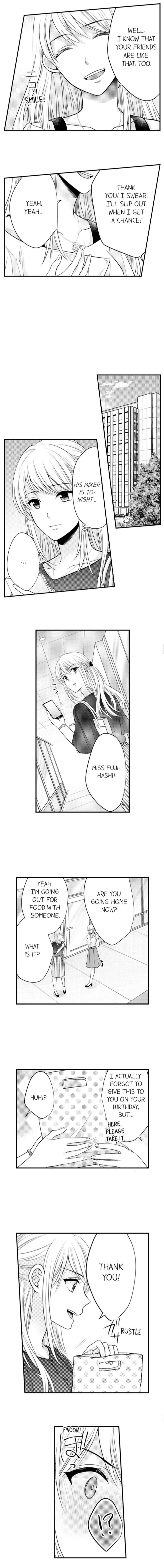 Page 3 of Chapter 41