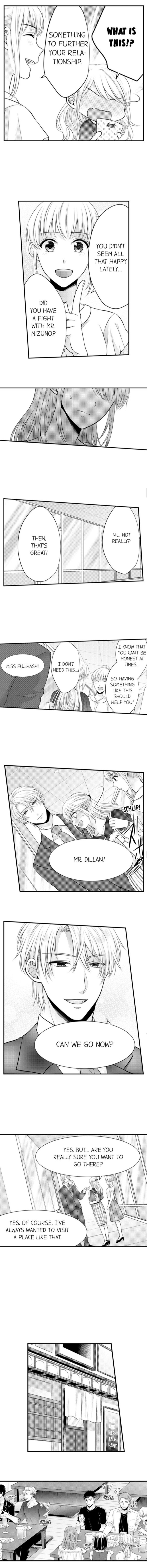Page 4 of Chapter 41