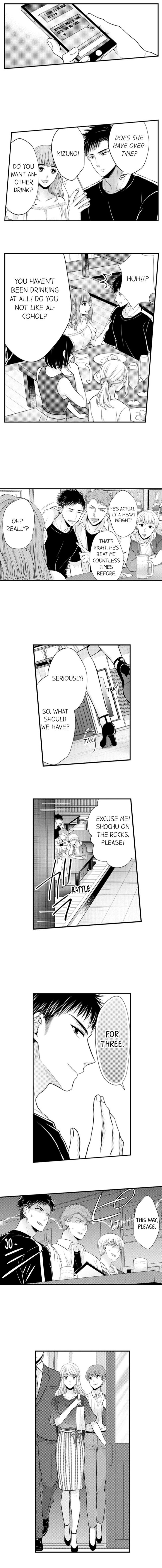 Page 5 of Chapter 41