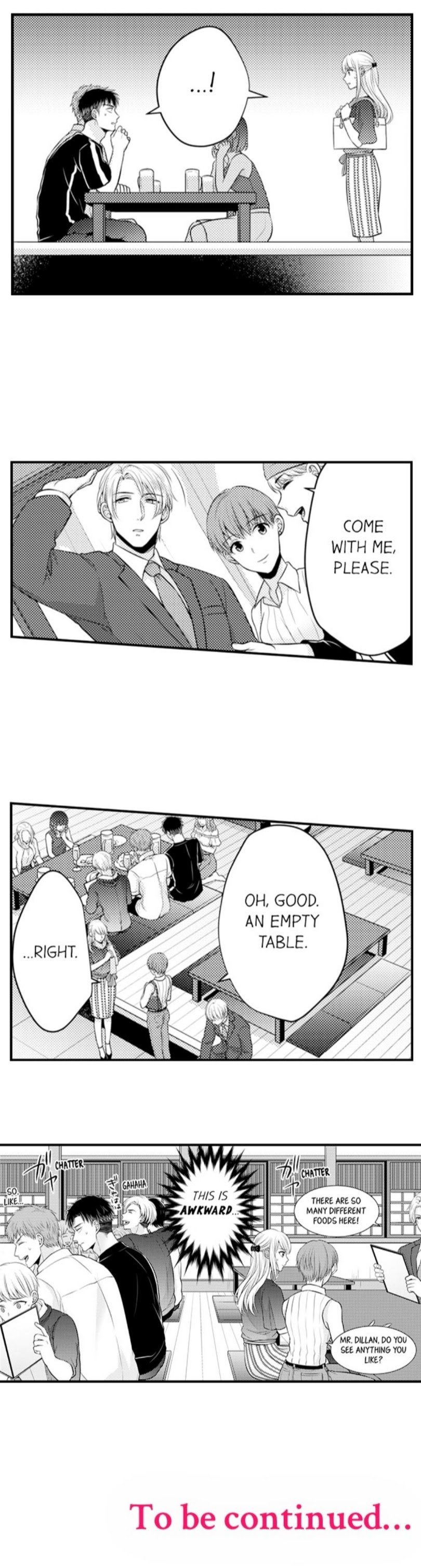 Page 6 of Chapter 41