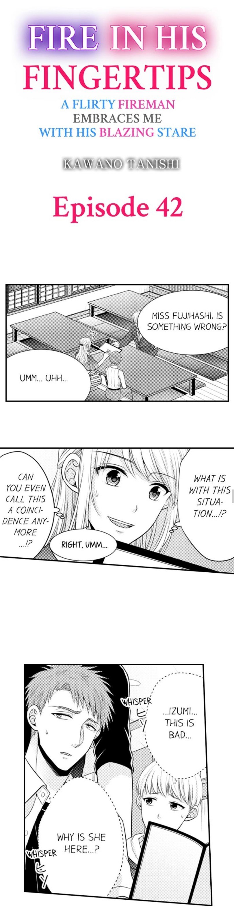 Page 1 of Chapter 42