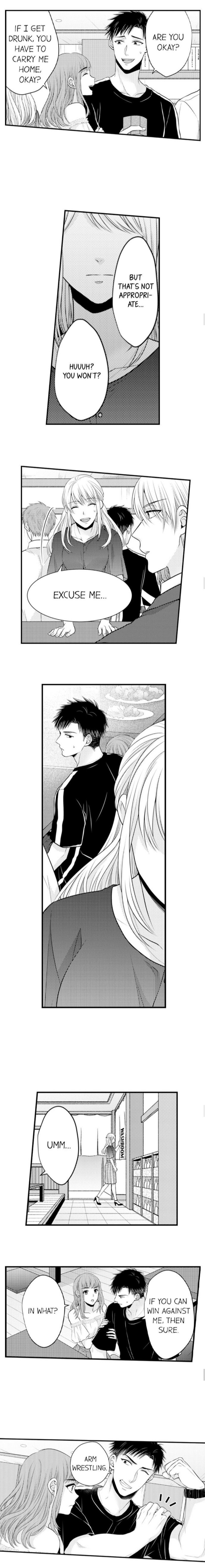 Page 3 of Chapter 42