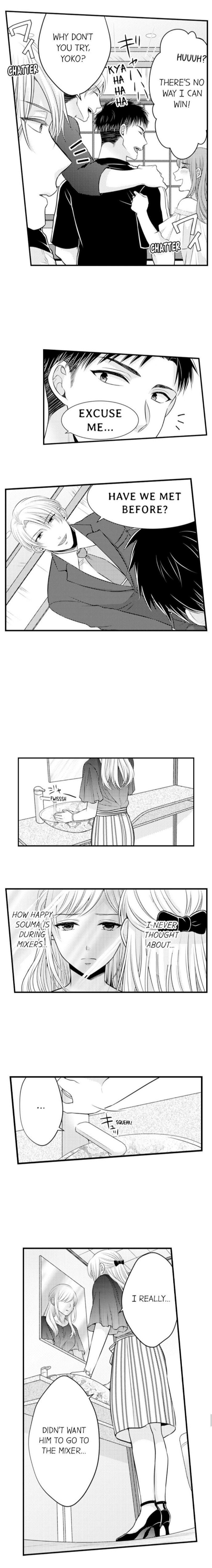 Page 4 of Chapter 42