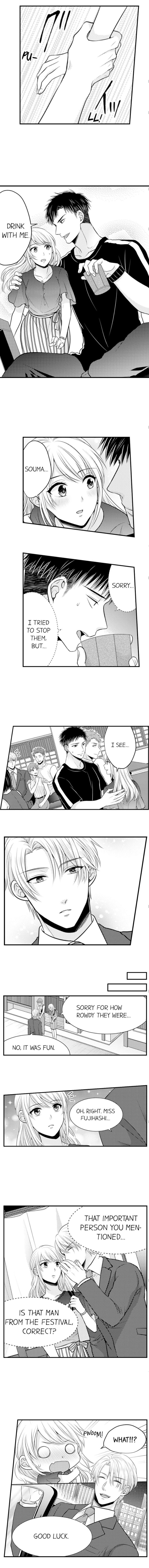 Page 6 of Chapter 42