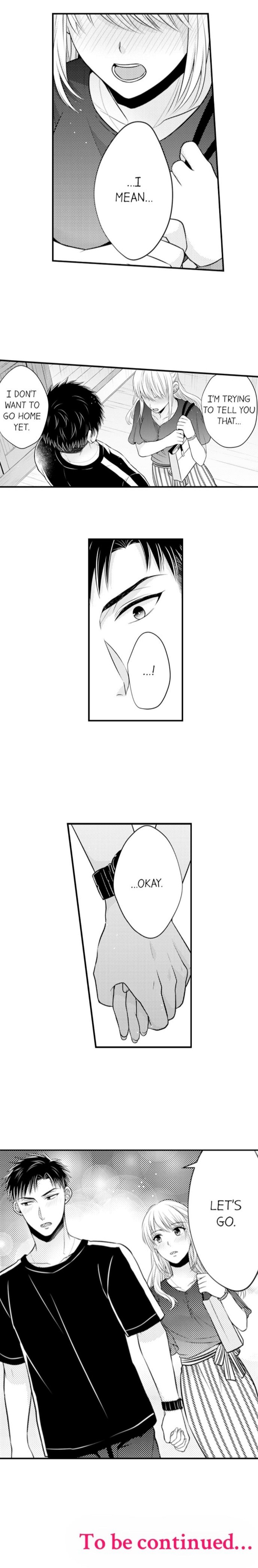 Page 8 of Chapter 42
