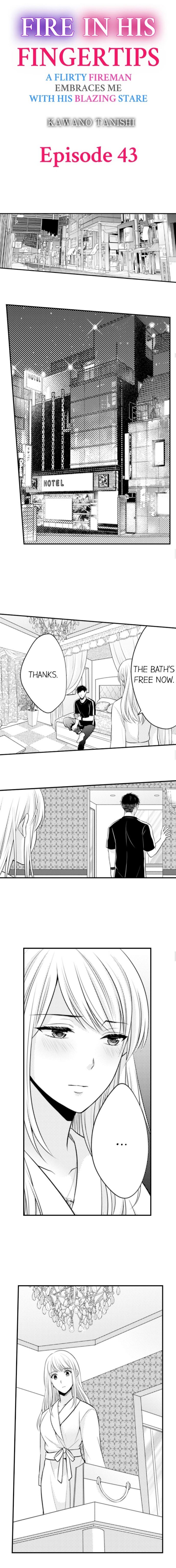 Page 1 of Chapter 43