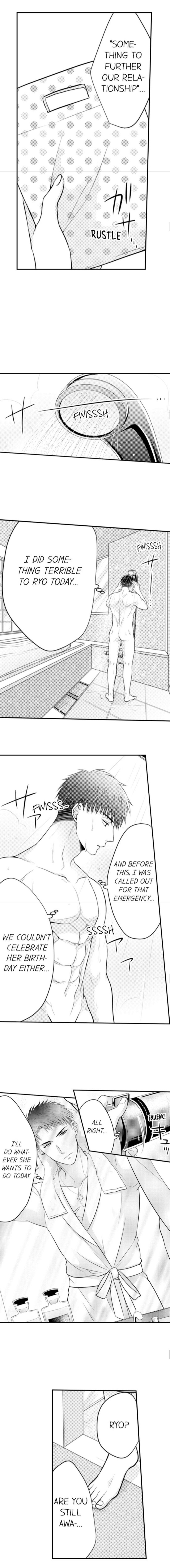 Page 2 of Chapter 43