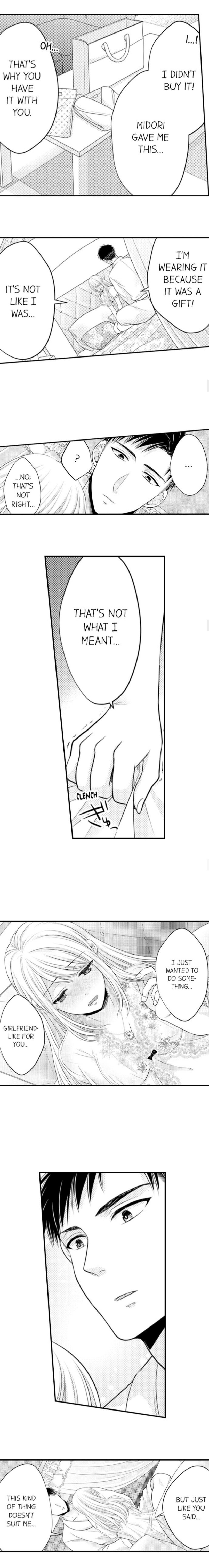 Page 5 of Chapter 43