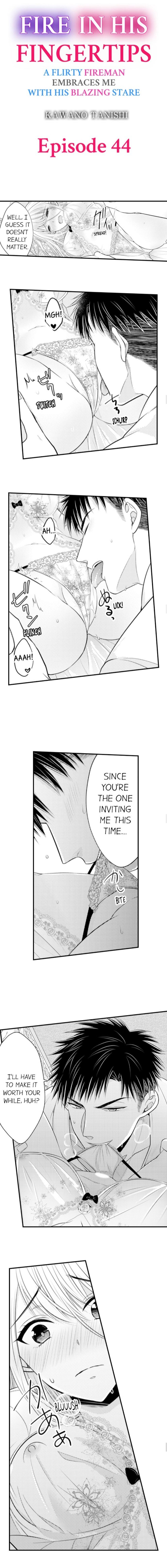 Page 1 of Chapter 44