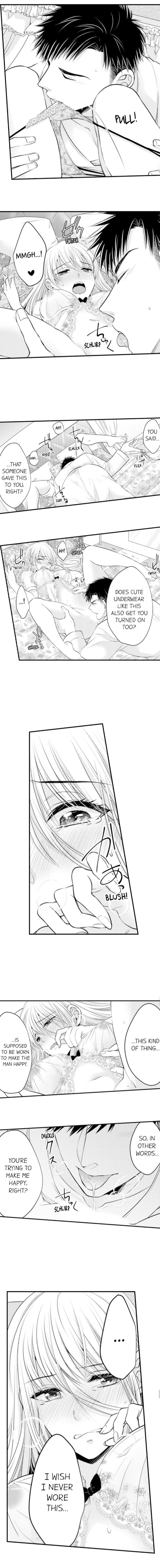 Page 2 of Chapter 44