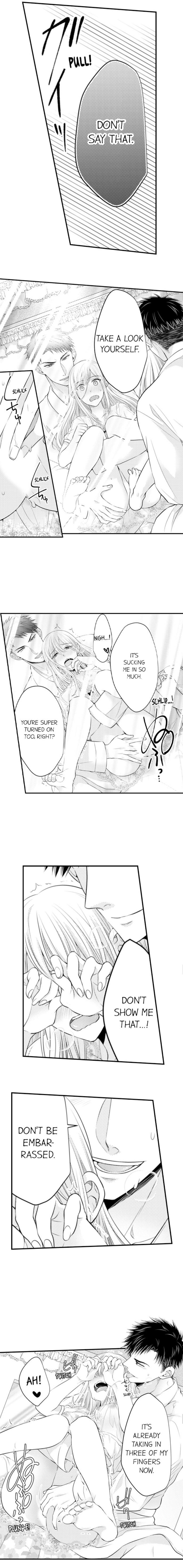 Page 3 of Chapter 44