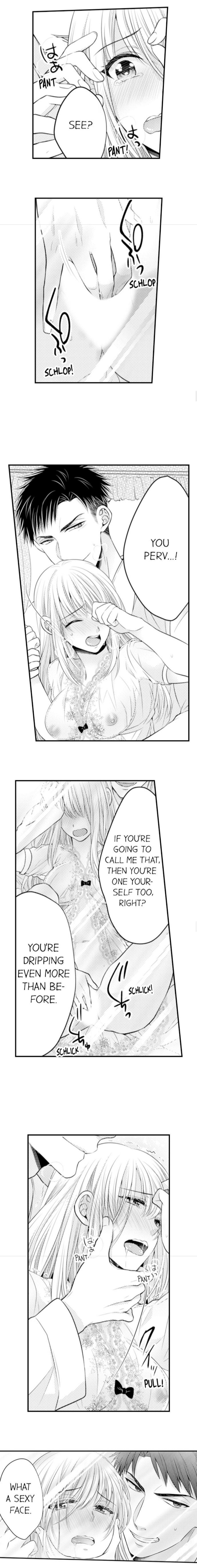 Page 4 of Chapter 44