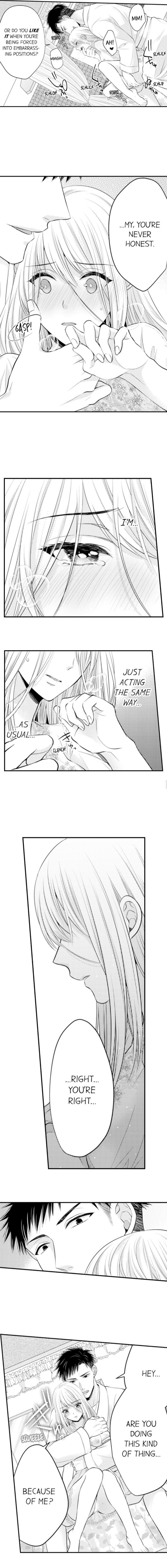 Page 5 of Chapter 44