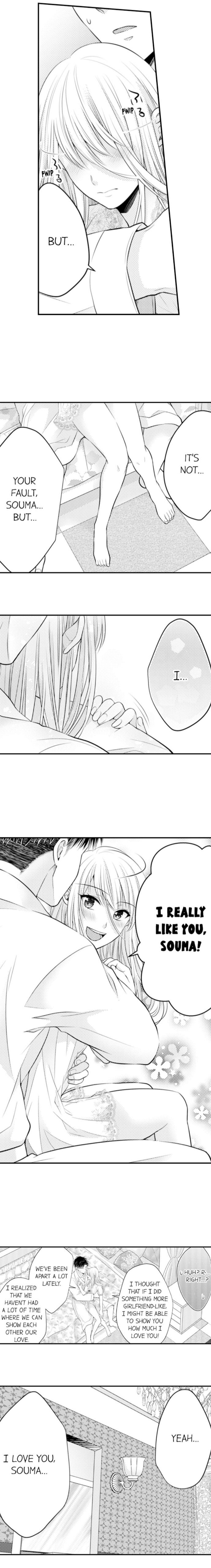 Page 6 of Chapter 44