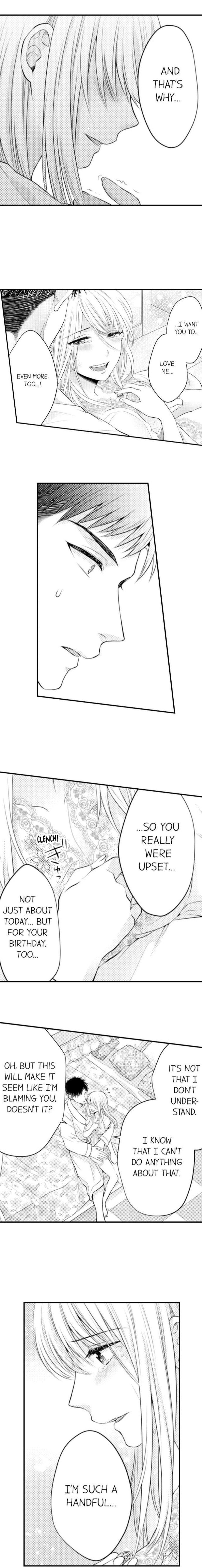 Page 7 of Chapter 44