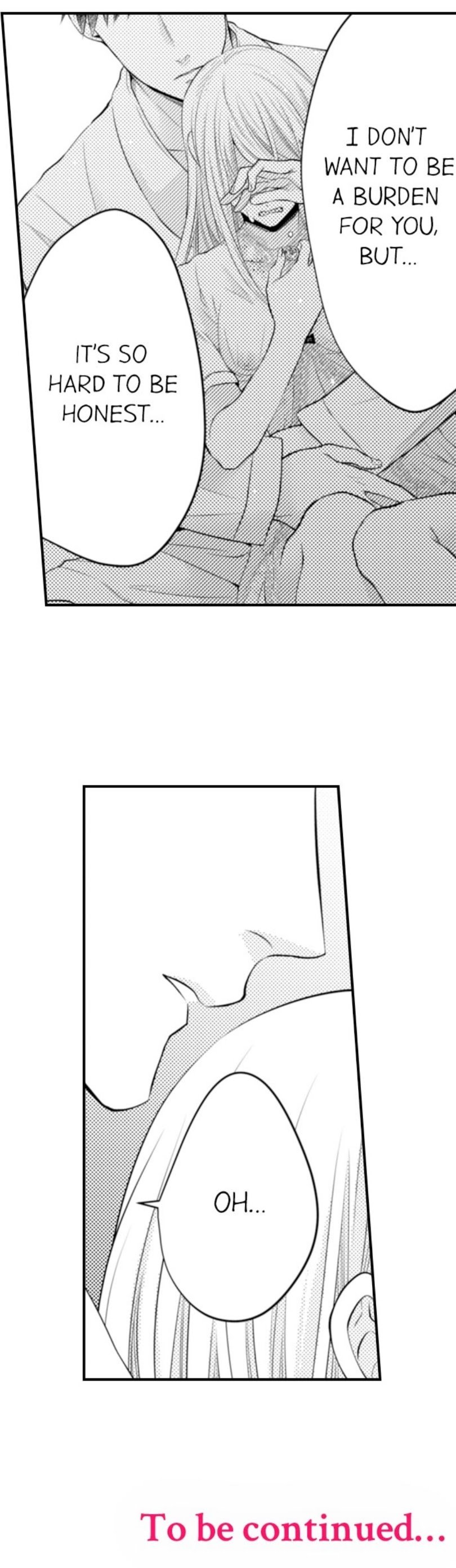 Page 8 of Chapter 44