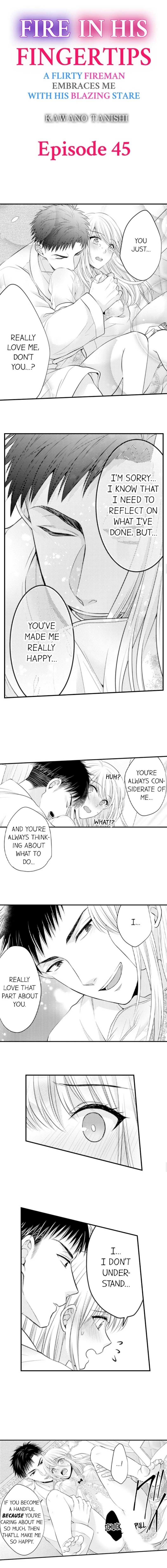 Page 1 of Chapter 45