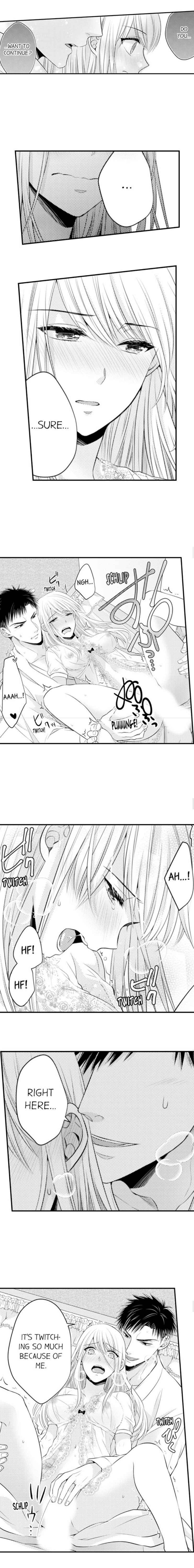 Page 2 of Chapter 45