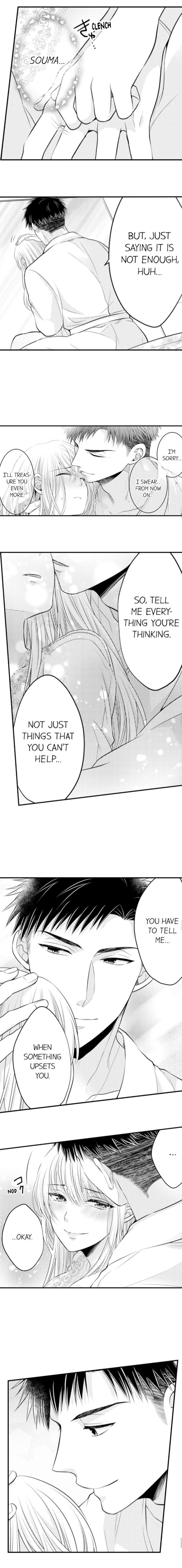 Page 4 of Chapter 45