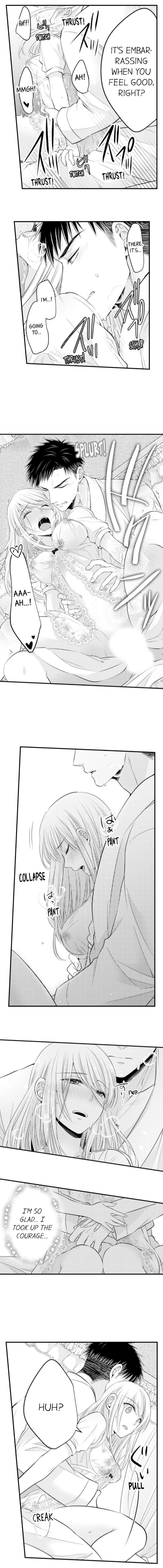Page 6 of Chapter 45