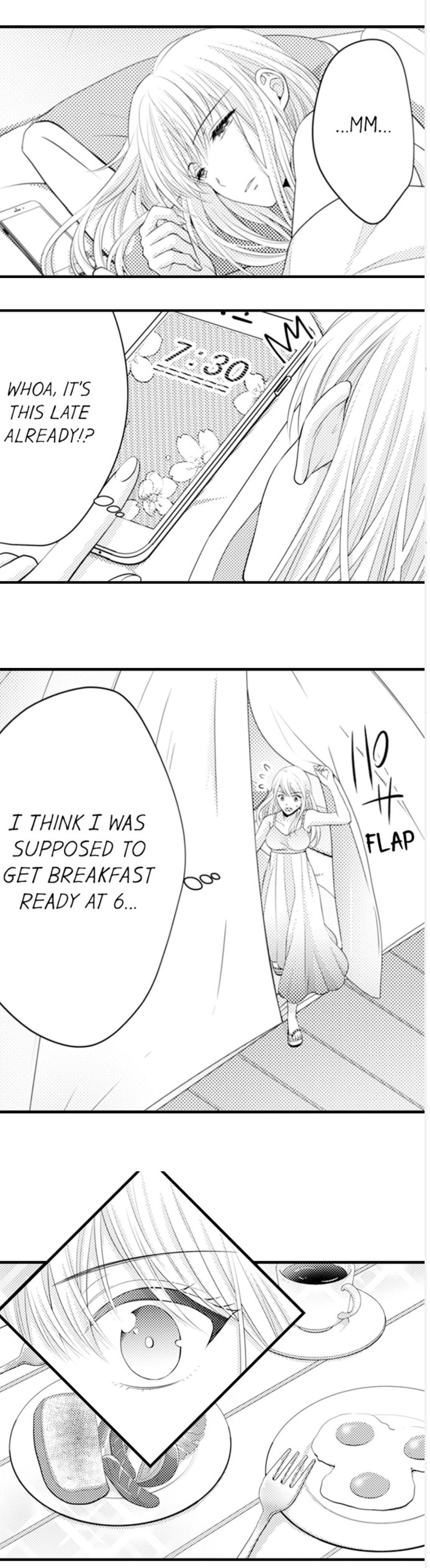 Page 4 of Chapter 49