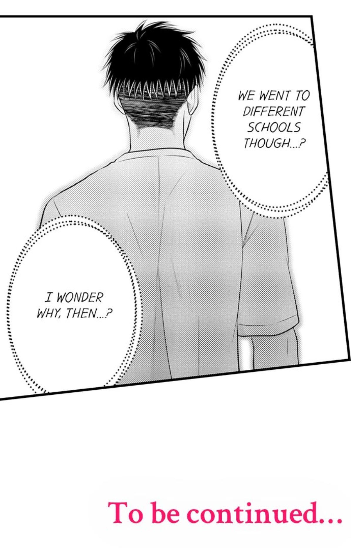 Page 6 of Chapter 49