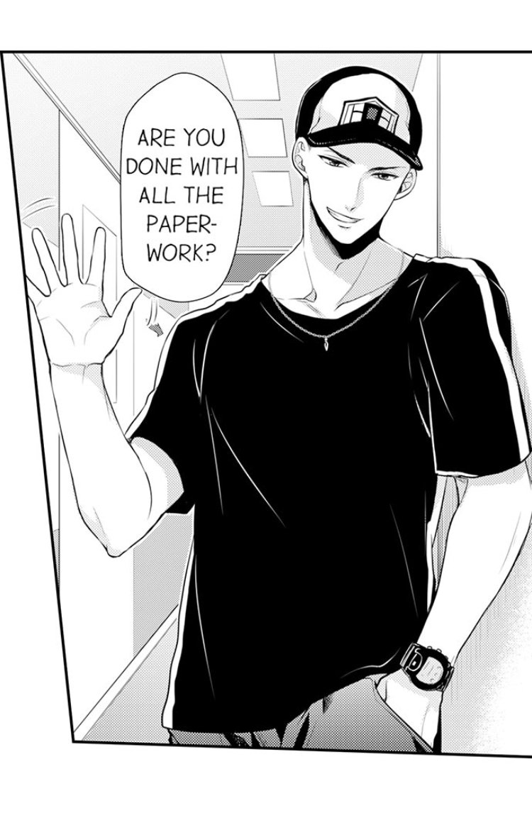 Page 2 of Chapter 5