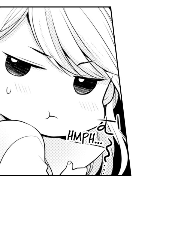 Page 3 of Chapter 5