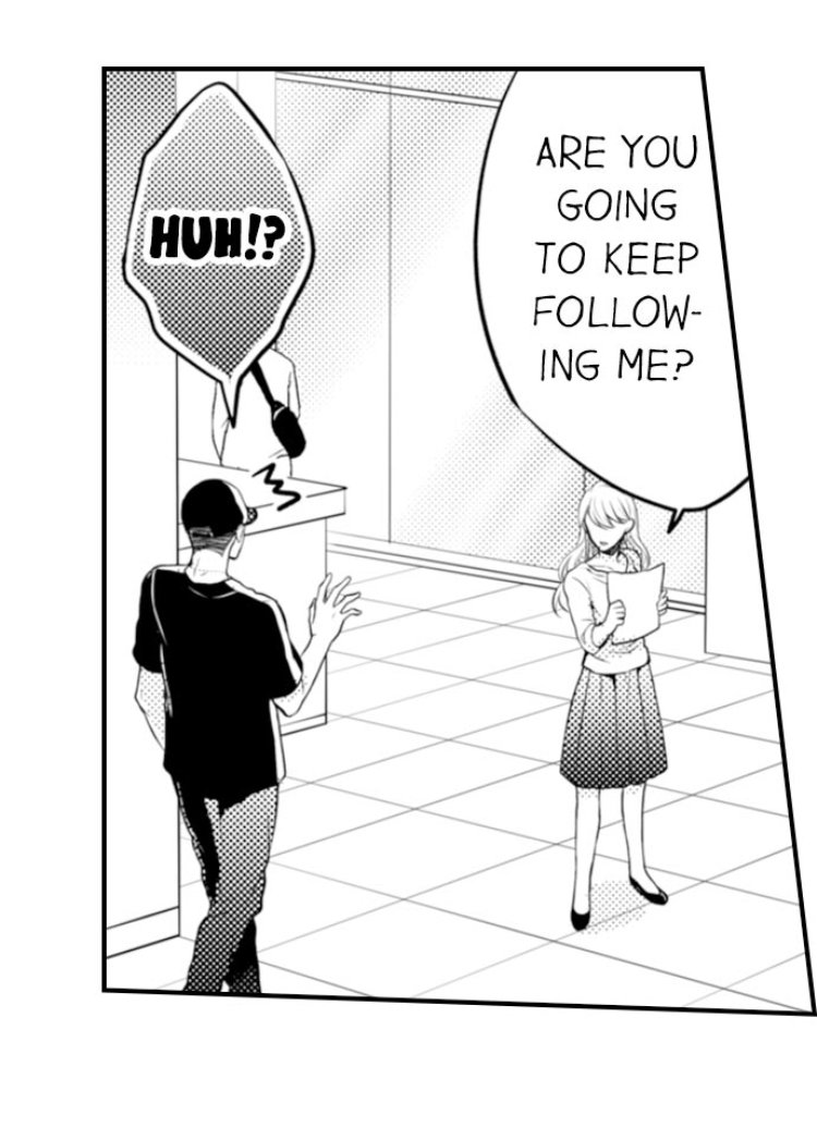 Page 4 of Chapter 5