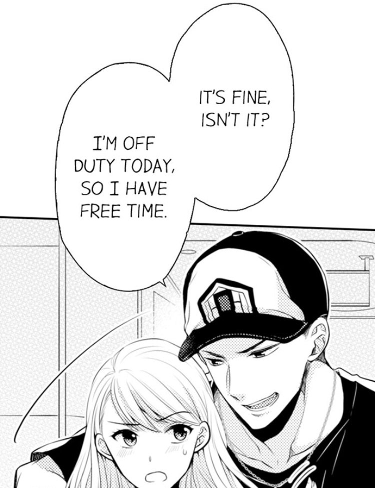 Page 5 of Chapter 5