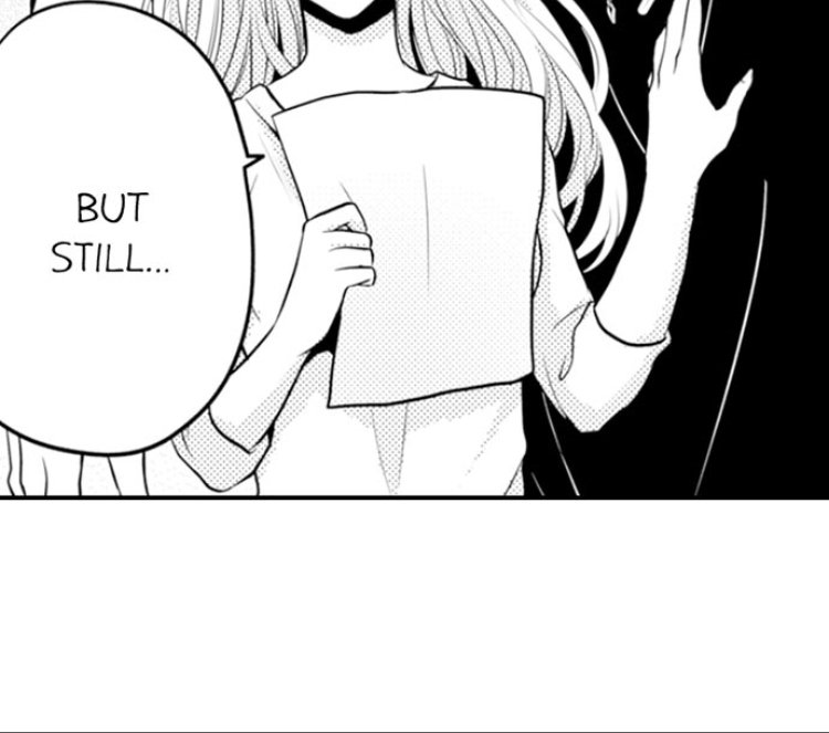 Page 6 of Chapter 5