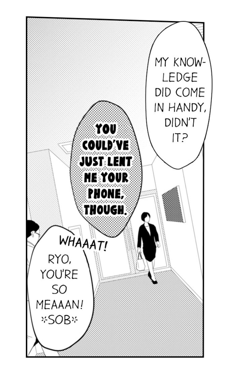 Page 7 of Chapter 5