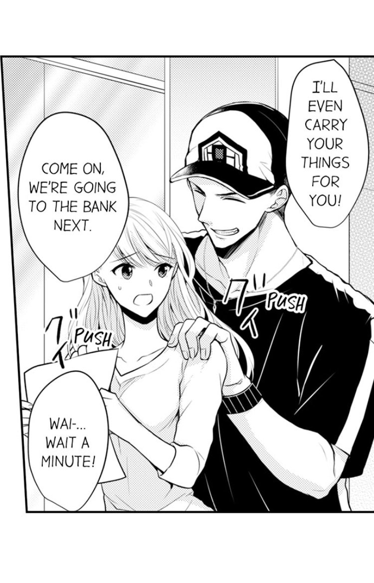 Page 8 of Chapter 5