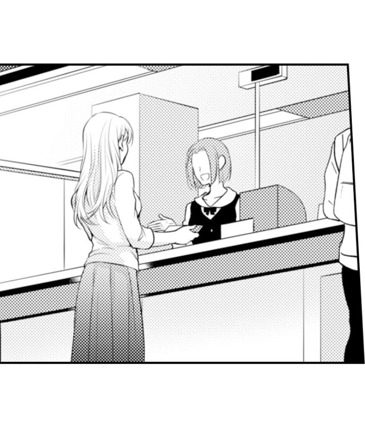 Page 9 of Chapter 5