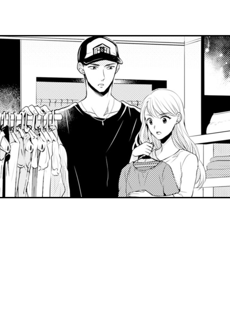 Page 10 of Chapter 5