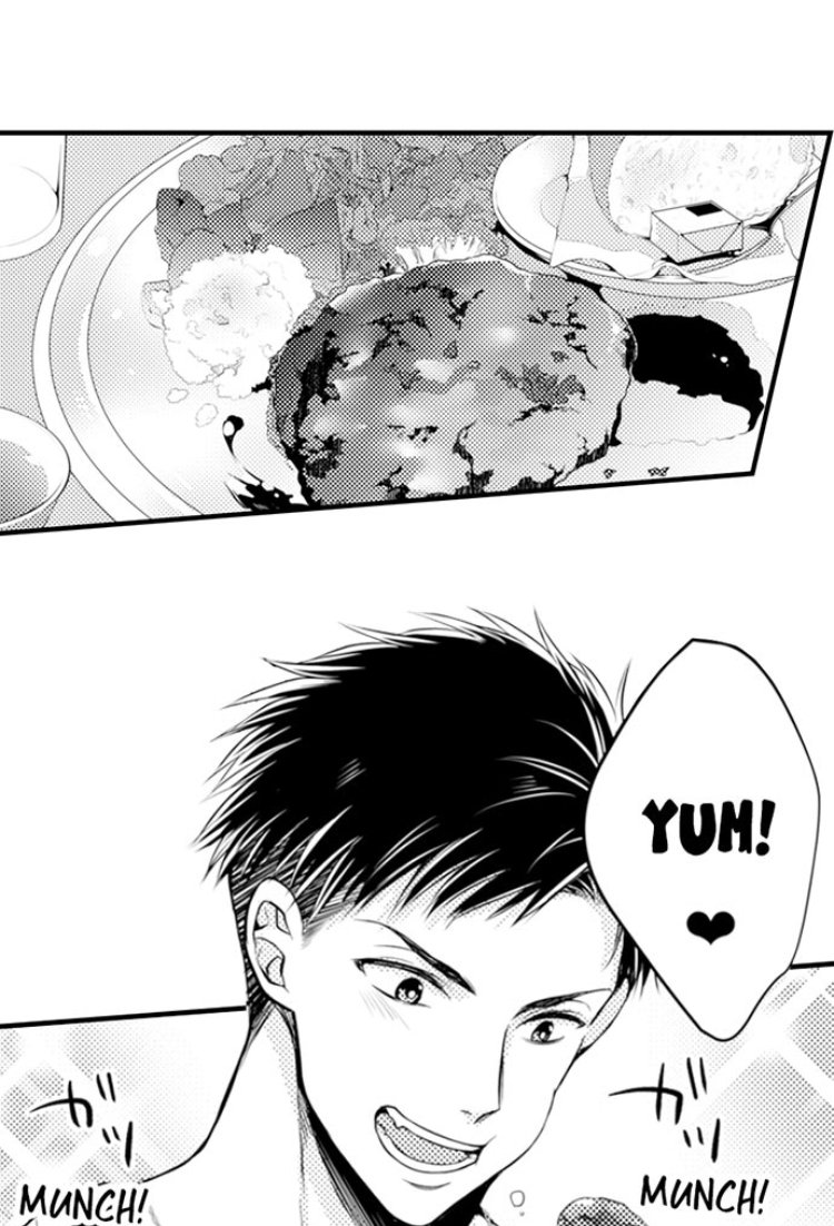 Page 11 of Chapter 5