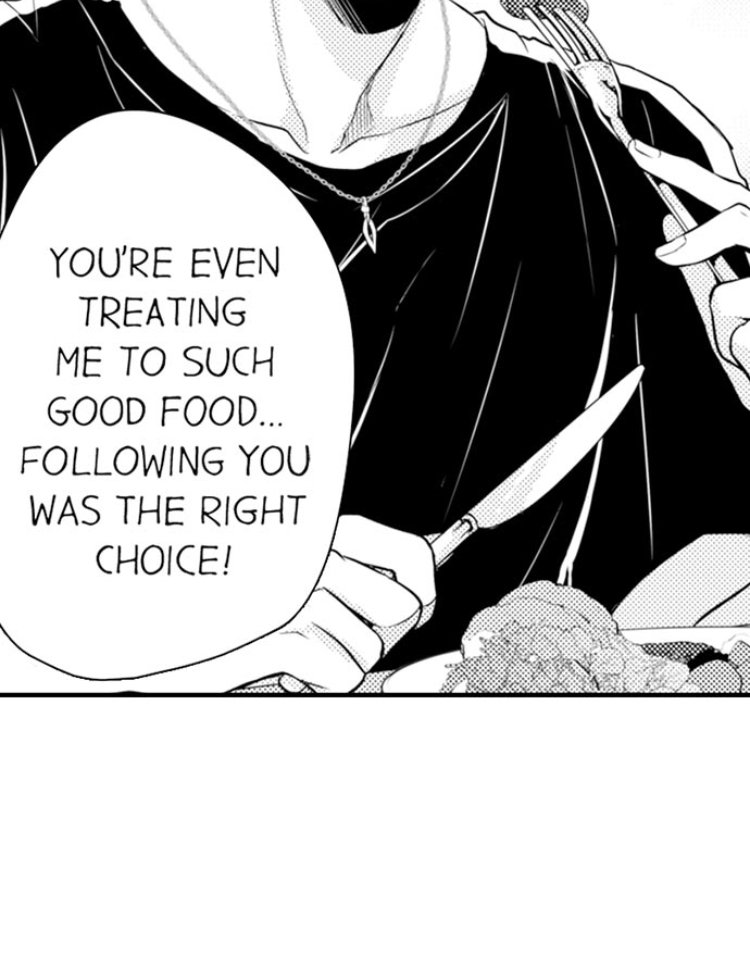 Page 12 of Chapter 5