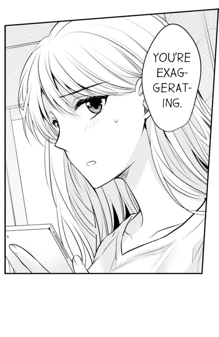 Page 13 of Chapter 5