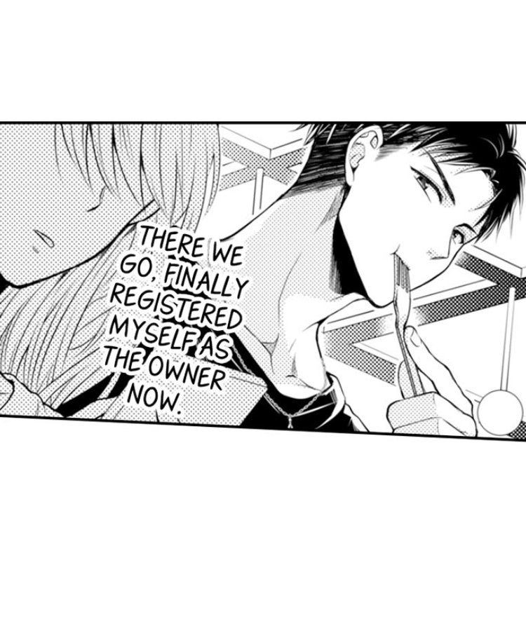 Page 14 of Chapter 5