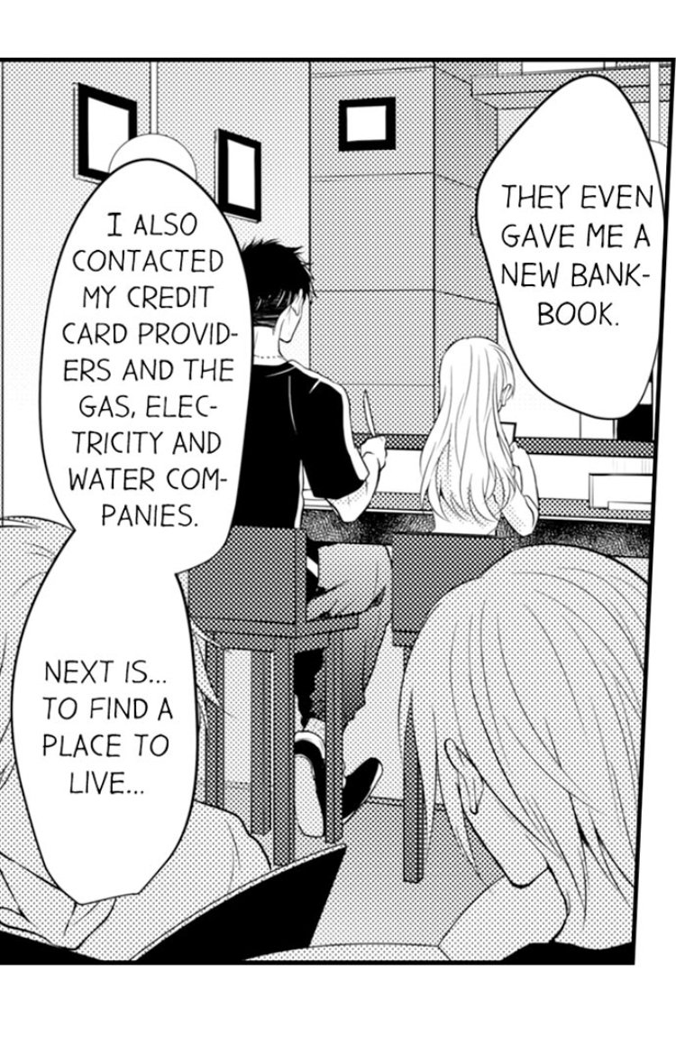Page 15 of Chapter 5