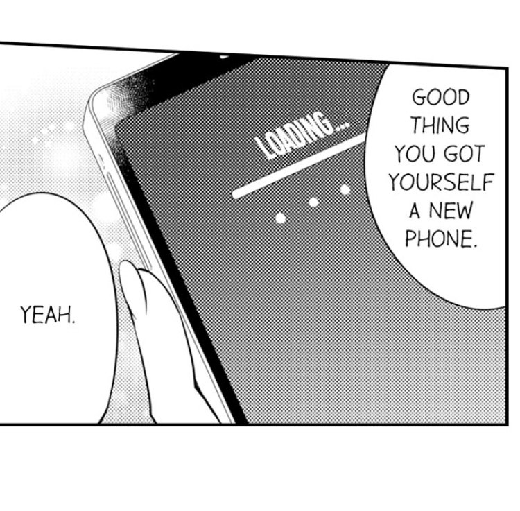 Page 16 of Chapter 5