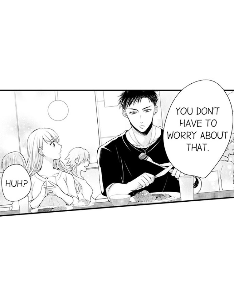 Page 17 of Chapter 5