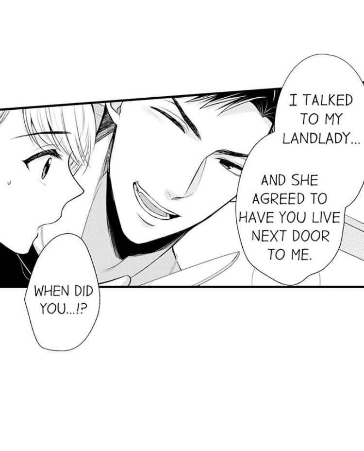 Page 18 of Chapter 5