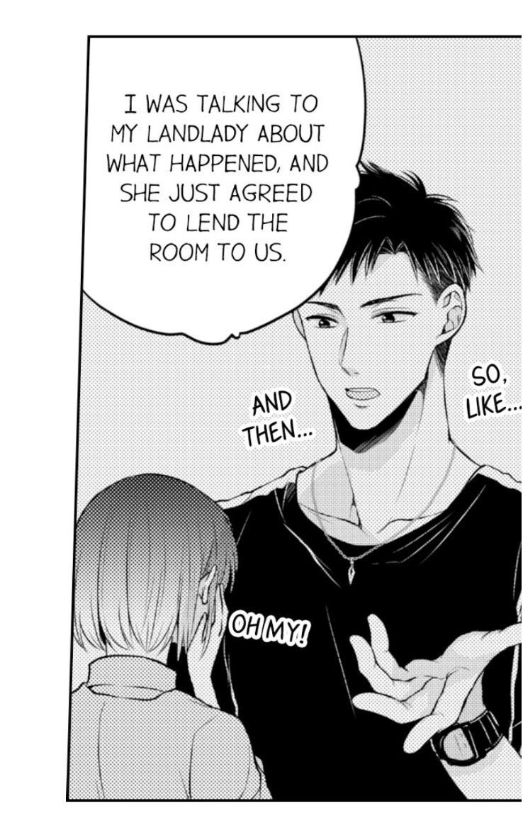 Page 19 of Chapter 5