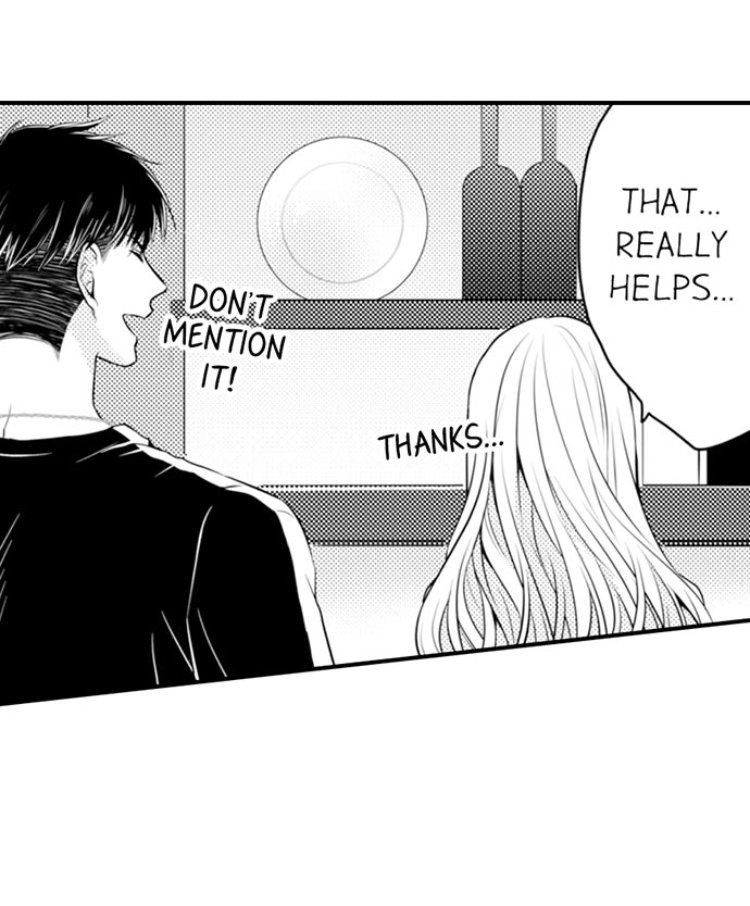 Page 20 of Chapter 5