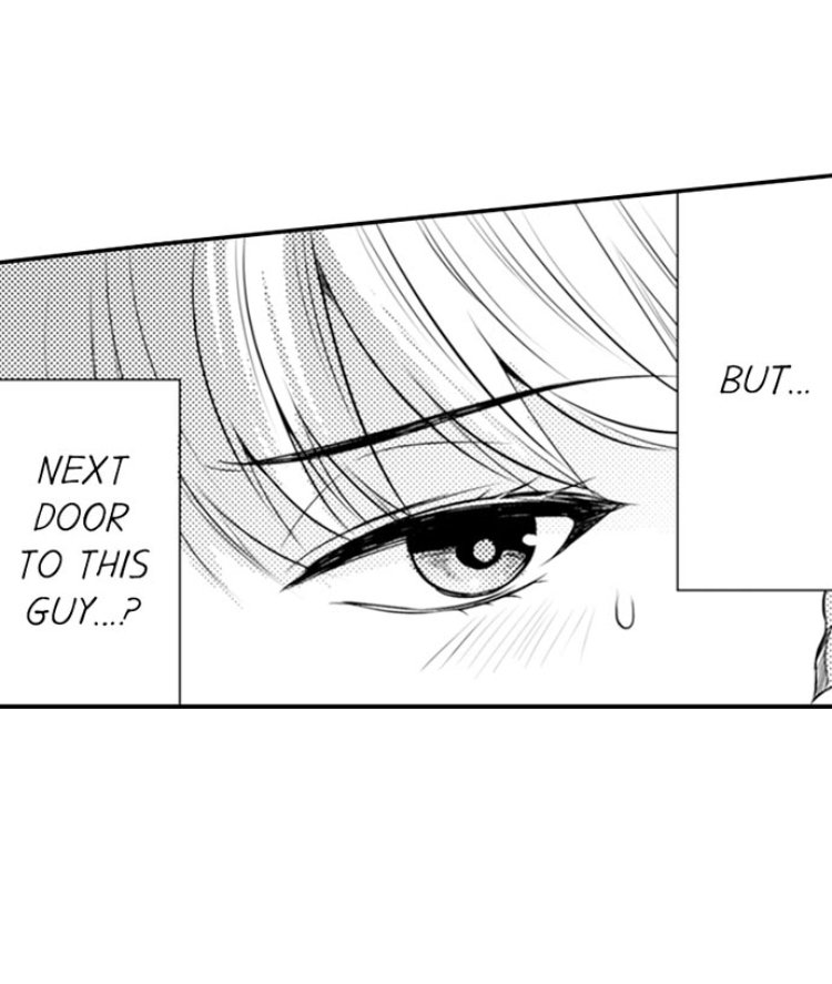 Page 21 of Chapter 5