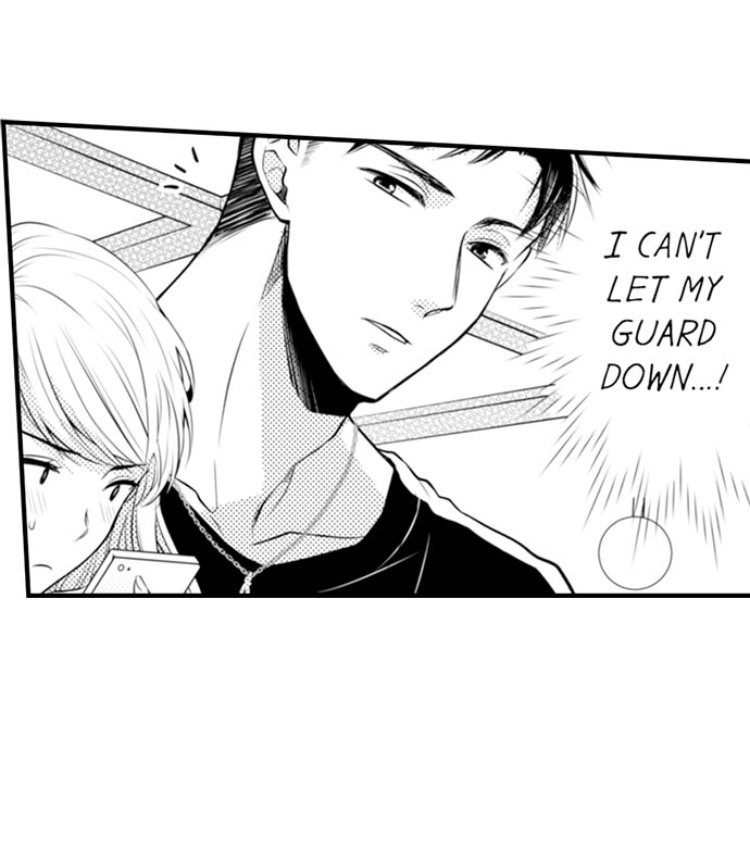 Page 23 of Chapter 5
