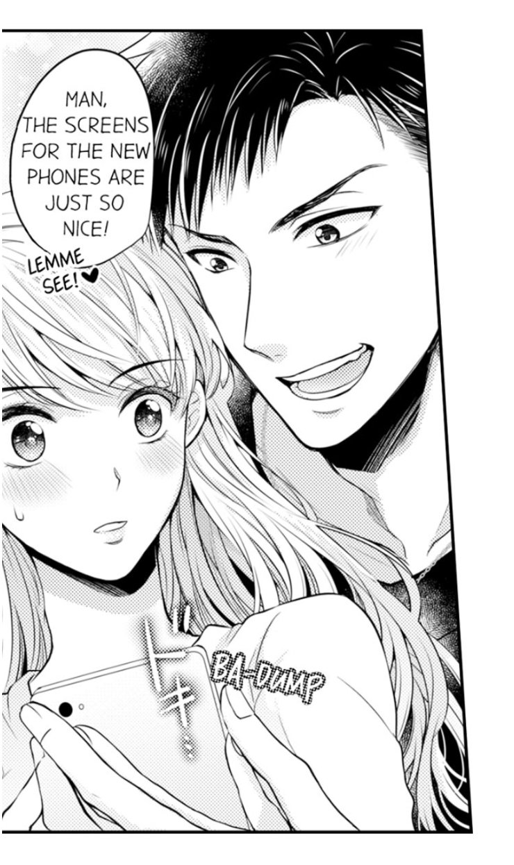 Page 24 of Chapter 5